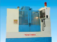CNC電腦機(jī)床