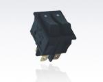 ZE2352